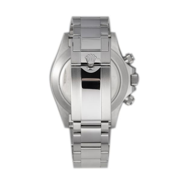 Rolex Daytona 116500 LN